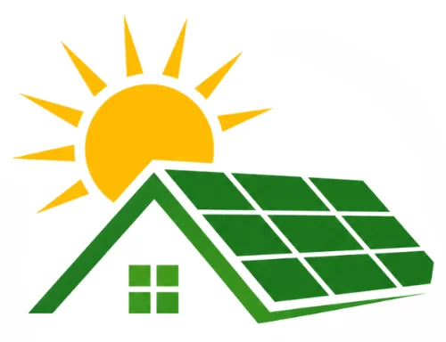 Panneaux Solaires Caucalières